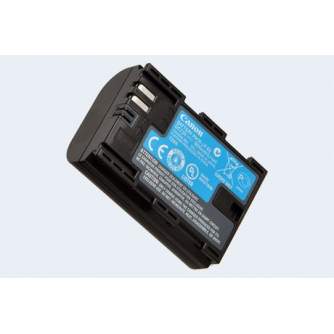 Discontinued - Battery for Canon LP-E6