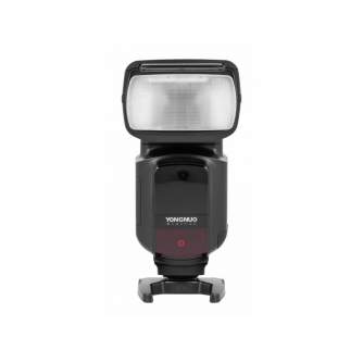 Flashes On Camera Lights - Yongnuo YN-968C camera flash for Canon - quick order from manufacturer
