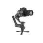 Vairs neražo - Zhiyun CRANE 3S stabilizators 6,5kg komplekts ar SmartSling rokturi