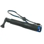 Selfie Stick - Selfie Stick Puluz GoPro Extendable pole black PU150 - quick order from manufacturer