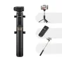 Discontinued - Selfie Stick tripod 3in1 BlitzWolf BW-BS3 black
