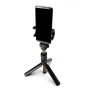 Discontinued - Selfie Stick tripod 3in1 BlitzWolf BW-BS3 black