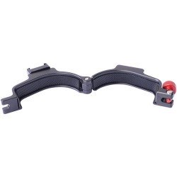 Holders Clamps - DJI RONIN SC Adapter Extend Ring for Mounting Monitor Microphone LED Light - buy today in store and with delivery