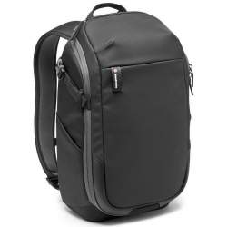 Рюкзаки - Manfrotto рюкзак Advanced 2 Compact (MB MA2-BP-C) - купить сегодня в магазине и с доставкой