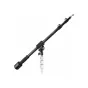 Boom Light Stands - Bresser BR-06B Miniboom - quick order from manufacturer