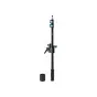 Boom Light Stands - Bresser BR-06B Miniboom - quick order from manufacturer