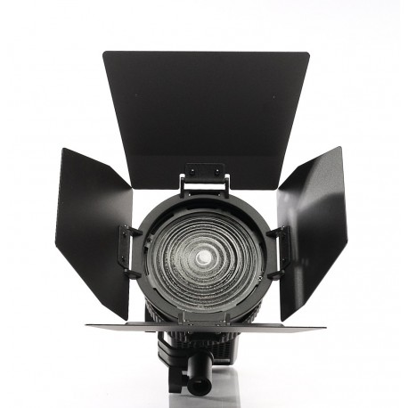 Насадки для света - Nanlite Fresnel Lens FL-11 for Forza60 - купить сегодня в магазине и с доставкой