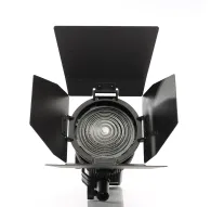 Nanlite Fresnel Lens FL-11 for Forza60