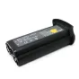 Discontinued - Extra Digital baterija NP-E3 Canon 1800 mAh