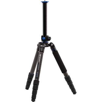 Photo Tripods - Benro GC369T GoTravel photo tripod - quick order from manufacturer