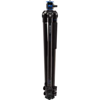 Photo Tripods - Benro GC257F foto statīvs - quick order from manufacturer