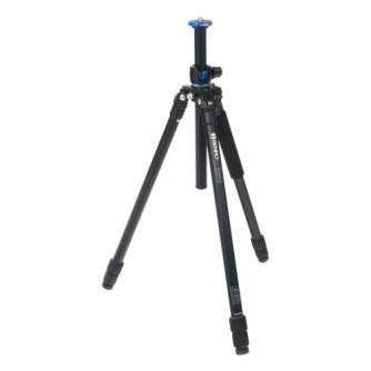 Photo Tripods - Benro GA157T foto statīvs - quick order from manufacturer