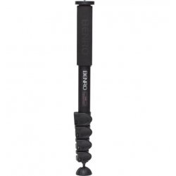 Monopods - Benro A30T monopods - buy today in store and with delivery