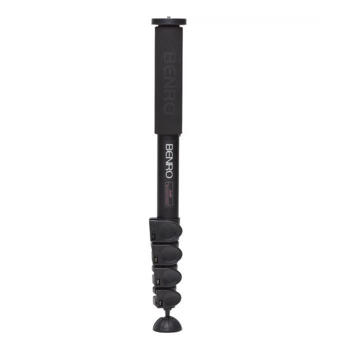 Monopods - Benro A30T monopods - quick order from manufacturer
