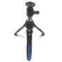 Mini Tripods - Mini Tripod and Selfie Stick for Smartphones Benro BK15 - buy today in store and with delivery