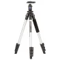 Foto statīvi - Benro TAC008ABR0E foto tripod kit - купить сегодня в магазине и с доставкой