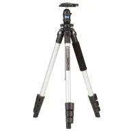Photo Tripods - Benro TAC008ABR0E foto tripod kit - buy today in store and with deliveryPhoto Tripods - Benro TAC008ABR0E foto tripod kit - buy today in store and with delivery