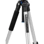 Foto statīvi - Benro TAC008ABR0E foto tripod kit - купить сегодня в магазине и с доставкой