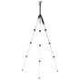 Foto statīvi - Benro TAC008ABR0E foto tripod kit - купить сегодня в магазине и с доставкой