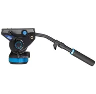 Statīvu galvas - Benro S8PRO video galva - perc šodien veikalā un ar piegādiStatīvu galvas - Benro S8PRO video galva - perc šodien veikalā un ar piegādi