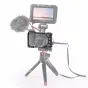 Рамки для камеры CAGE - SmallRig 2310B Cage voor Sony A6100 / A6300 / A6400 / A6500 2310B - быстрый заказ от производителя