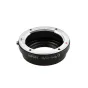 Adapters for lens - Walimex Kipon Adapter 4/3 to micro 4/3 - quick order from manufacturer
