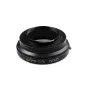 Adapters for lens - Walimex Kipon Adapter 4/3 to micro 4/3 - quick order from manufacturer