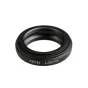 Adapters for lens - Walimex Kipon Adapter Leica 39 to Fuji X - quick order from manufacturer