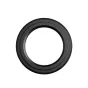 Adapters for lens - Walimex Kipon Adapter Leica 39 to Fuji X - quick order from manufacturer
