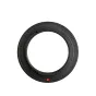 Adapters for lens - Walimex Kipon Adapter Leica 39 to Fuji X - quick order from manufacturer