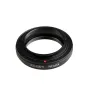 Adapters for lens - Walimex Kipon Adapter Leica 39 to Fuji X - quick order from manufacturer