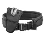 Technical Vest and Belts - Walimex pro Camera Belt with V-Dock Argus - quick order from manufacturer