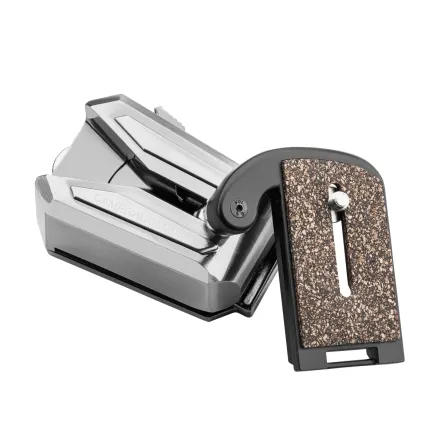 Walimex pro V-Dock Argus for camera