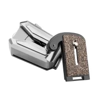 Vestes Jostas - Walimex pro V-Dock Argus for camera - perc šodien veikalā un ar piegādiVestes Jostas - Walimex pro V-Dock Argus for camera - perc šodien veikalā un ar piegādi