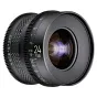 CINEMA Объективы - Samyang Xeen Cine Prime Lens CF 24mm E-Mount - быстрый заказ от производителя