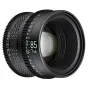 CINEMA Объективы - Samyang Xeen Cine Prime Lens CF 85 mm T1,5 EF-Mount - быстрый заказ от производителя