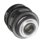 CINEMA objektīvi - XEEN Cine Prime Lens CF 85 mm T1,5 EF-Mount - ātri pasūtīt no ražotāja