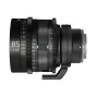 CINEMA Объективы - Samyang Xeen Cine Prime Lens CF 85 mm T1,5 E-Mount - быстрый заказ от производителя