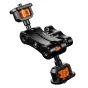 Accessories for rigs - Walimex pro Mini Magic Arm Premium - quick order from manufacturer