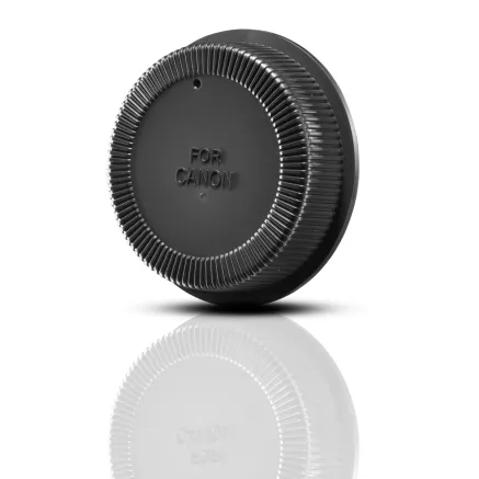 Walimex Samyang Rear Cap for Canon EF
