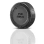 Lens Caps - Samyang Rear Cap Nikon F - quick order from manufacturer