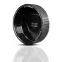 Lens Caps - Samyang Rear Cap Nikon F - quick order from manufacturer