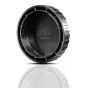 Lens Caps - Walimex Samyang Rear Cap for Fuji X - quick order from manufacturer