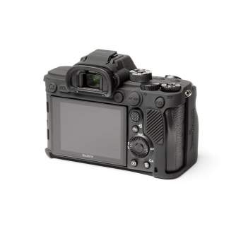 Защита для камеры - Walimex pro easyCover for Sony A9 ii / A7R IV - быстрый заказ от производителя