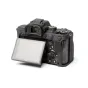 Discontinued - Walimex pro easyCover for Sony A9 ii / A7R IV