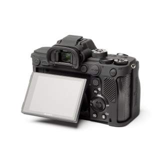 Kameru aizsargi - Walimex pro easyCover for Sony A9 ii / A7R IV - ātri pasūtīt no ražotāja