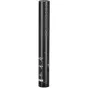 Rode VideoMic NTG supercardioid microphone with USB-C charging port and digital controls, featuring adjustable gain and built-in high-pass filter for professional audio recording