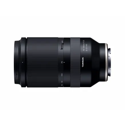 Tamron 70-180mm F/2.8 Di III VXD (Sony E mount) (A056)