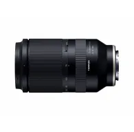 Objektīvi bezspoguļa kamerām - TAMRON 70-180MM F/2.8 DI III VXD SONY E-mount - ātri pasūtīt no ražotājaObjektīvi bezspoguļa kamerām - TAMRON 70-180MM F/2.8 DI III VXD SONY E-mount - ātri pasūtīt no ražotāja