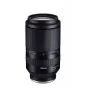 Mirrorless Lenses - Tamron 70-180mm F/2.8 Di III VXD (Sony E mount) (A056) - quick order from manufacturer